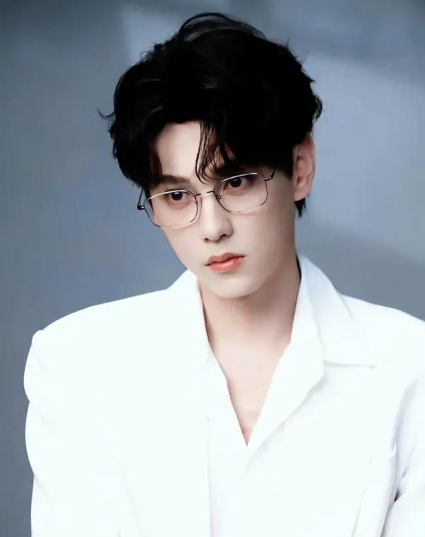 Dangerous Christmas: Tian Xuning's Base Invasion