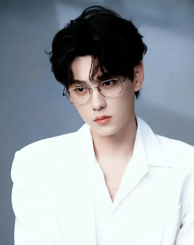 Dangerous Christmas: Tian Xuning's Base Invasion