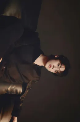 Xuning: Cuffed Desire