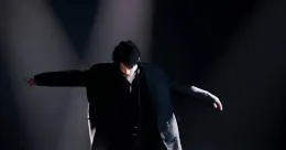 Chicheng Obsession: Tian Xuning's Possession