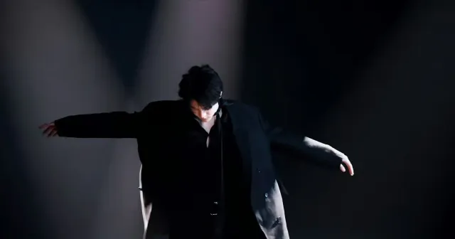 Chicheng Obsession: Tian Xuning's Possession