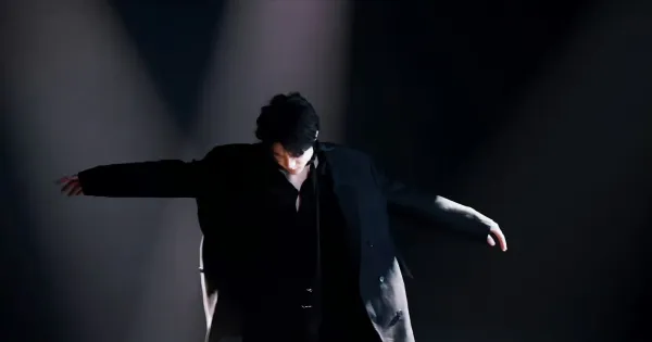 Chicheng Obsession: Tian Xuning's Possession