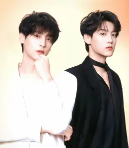 Rocket's Obsession: Cheng Yixie's Possession