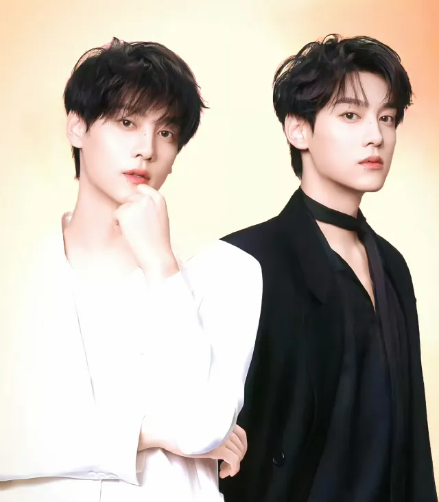 Rocket's Obsession: Cheng Yixie's Possession