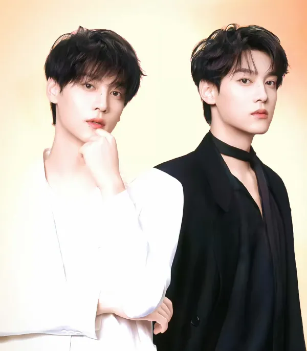 Rocket's Obsession: Cheng Yixie's Possession