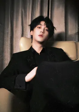 Cheng Yixie: Forbidden Campus Desire