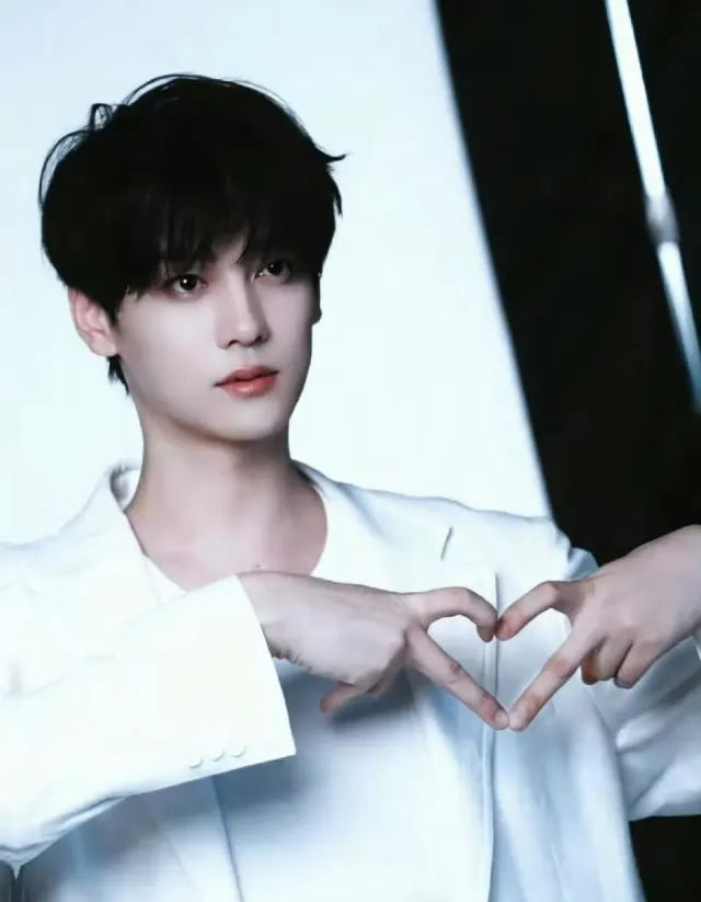 Chicheng's Possession: The Noble's Gambit