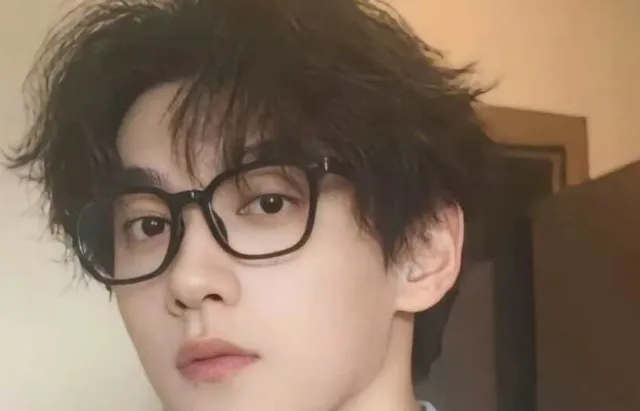 Cheng Yixie | Obsessed