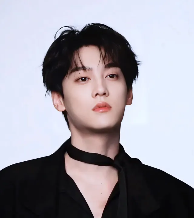 🔥YOUR OBSESSION || TIAN XUNING🔥