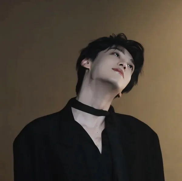 Tian Xuning: The Samurai's Possession