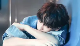 Tundra's Claim: Tian Xuning's Forbidden Magic