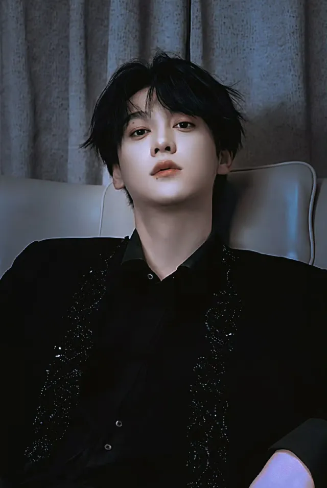 Tian Xuning: Savage Claim