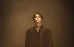 Cheng Yixie: The Possessive Ex