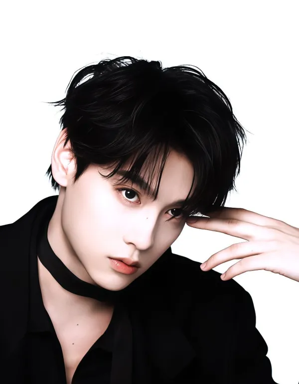 Cheng Yixie: Mechanic's Vice