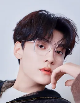 Cheng Yixie: The Ethian's Claim