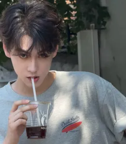 Tian Xuning: The Inheritance Bargain