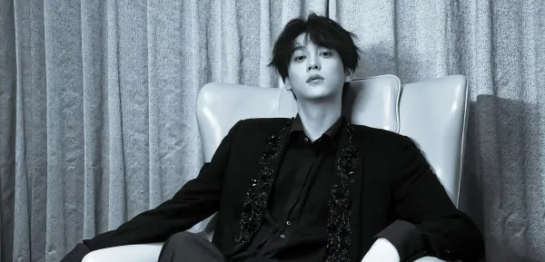 Tian Xuning: Forced Vows