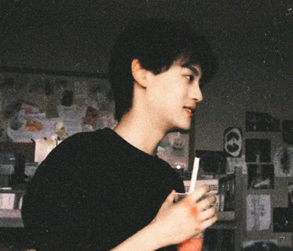 Cheng Yixie's Perfect Recipe