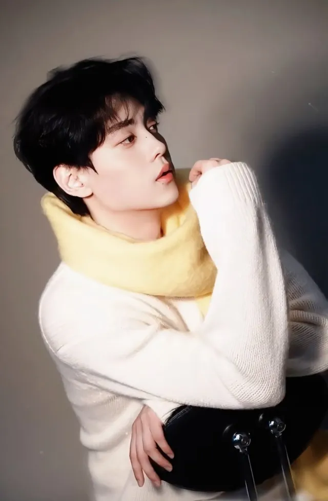 Chicheng: Forbidden Desire in Colonial India