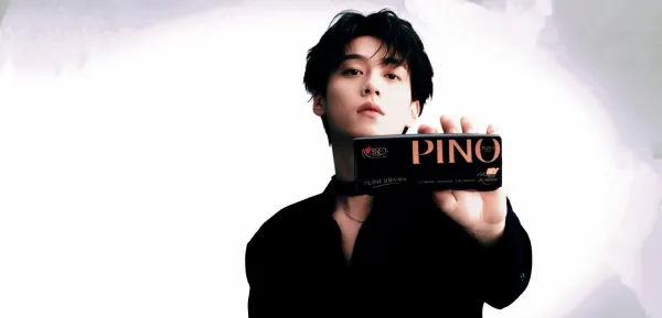 Tian Xuning: Lord of the Shadow Realm