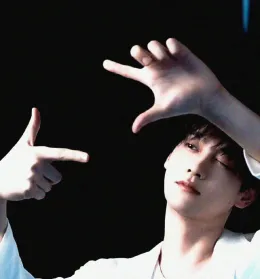 Graveyard Temptation | Tian Xuning