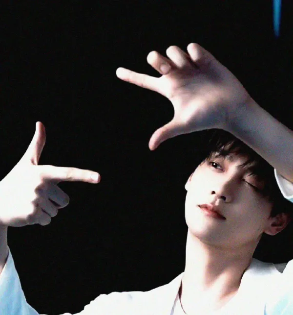 Graveyard Temptation | Tian Xuning