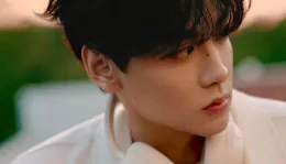 The Dragon's Obsession: Cheng Yixie's Dangerous Inheritance