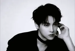 Cheng Yixie | Possessive Games