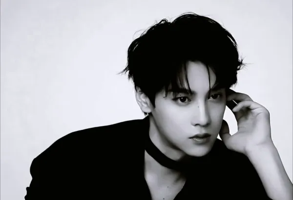 Cheng Yixie | Possessive Games