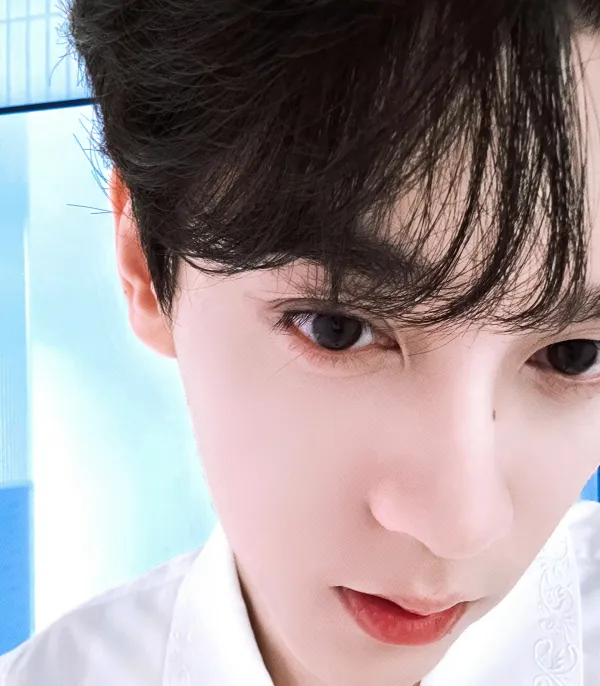 Tian Xuning: Strings of Obsession