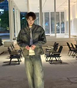 Tian Xuning | Your Obsessive Barista