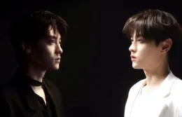 Lord Cheng Yixie: The Possessive Noble