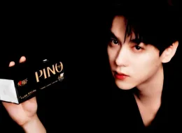 King Xuning of Canterlot: The Conqueror's Throne