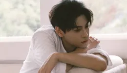 Tian Xuning: The CEO's Ruthless Obsession