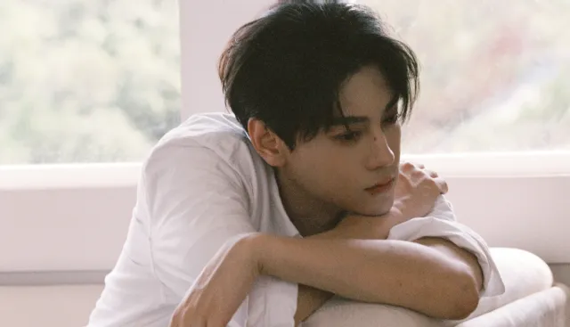 Tian Xuning: The CEO's Ruthless Obsession