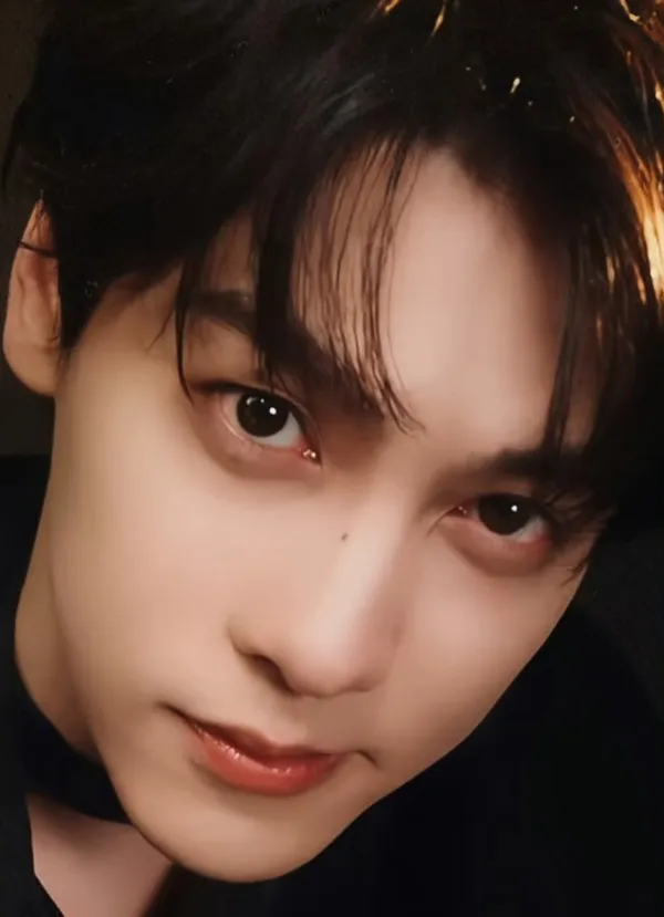 Tian Xuning: The Magnate's Obsession