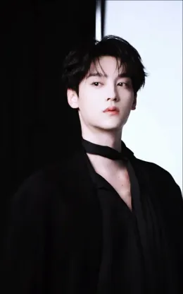 Tian Xuning: Forbidden Territory