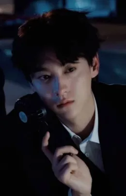 Tian Xuning: Red City's Claim