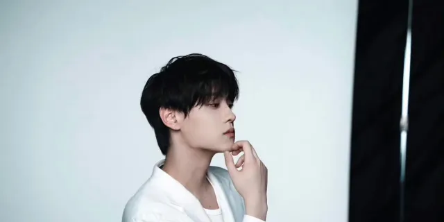 Cheng Yixie: Dangerous Tension on Set