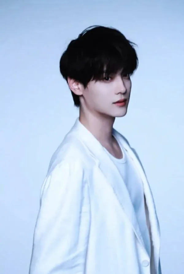 Cheng Yixie: Forbidden Desires in 19th Century Mexico