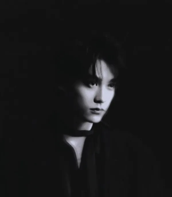 Tian Xuning: The Red Paper Challenge