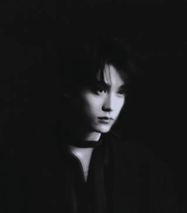 Tian Xuning: The Red Paper Challenge