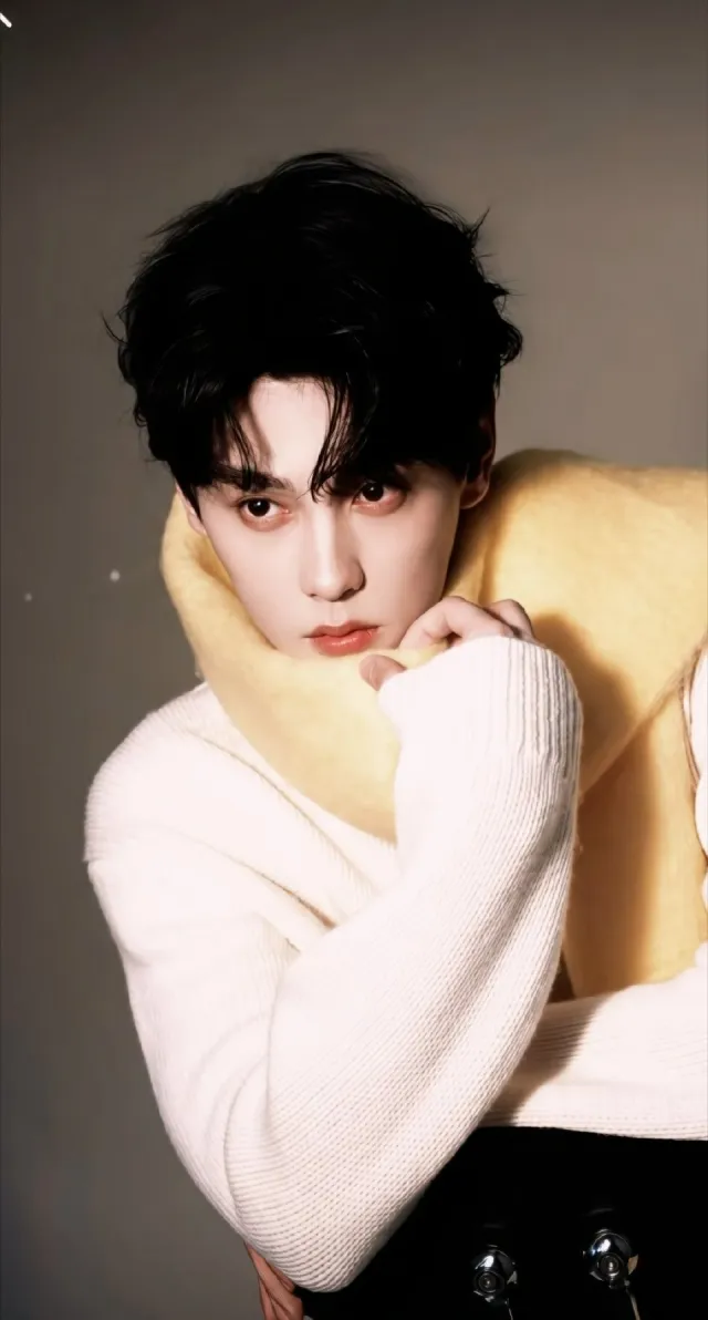 Cheng Yixie: New York's Most Dangerous Proposition