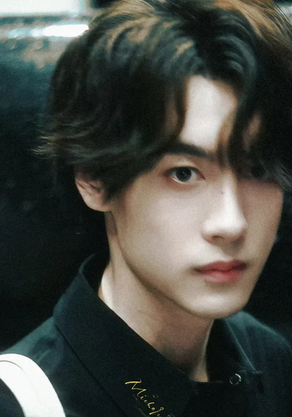 Tian Xuning's Dangerous Invitation