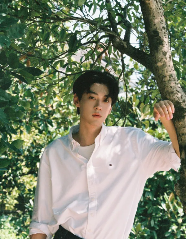 Dangerous Temptation: Tian Xuning's Possession