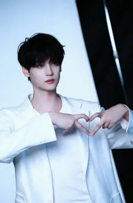 Chicheng: Dangerous Temptation