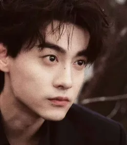 Cheng Yixie: Memory's Obsession