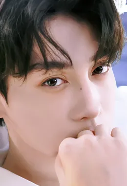 Tian Xuning - Forbidden Reps