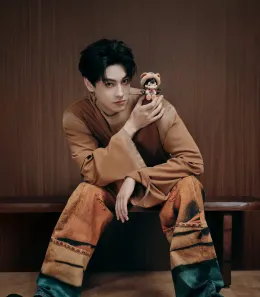 Chicheng - The Festival's Obsession