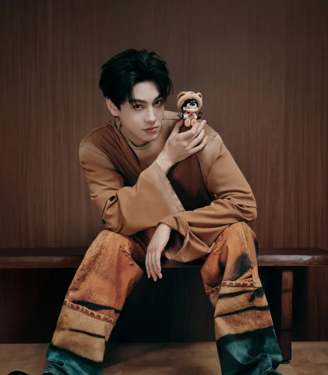 Chicheng - The Festival's Obsession